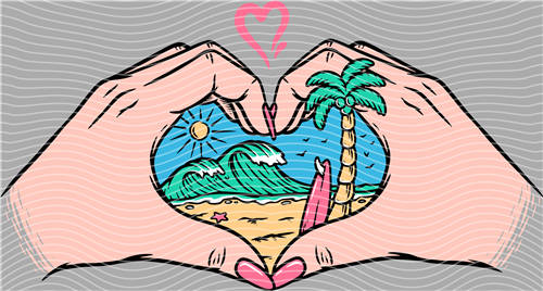 Street design-JT 4324